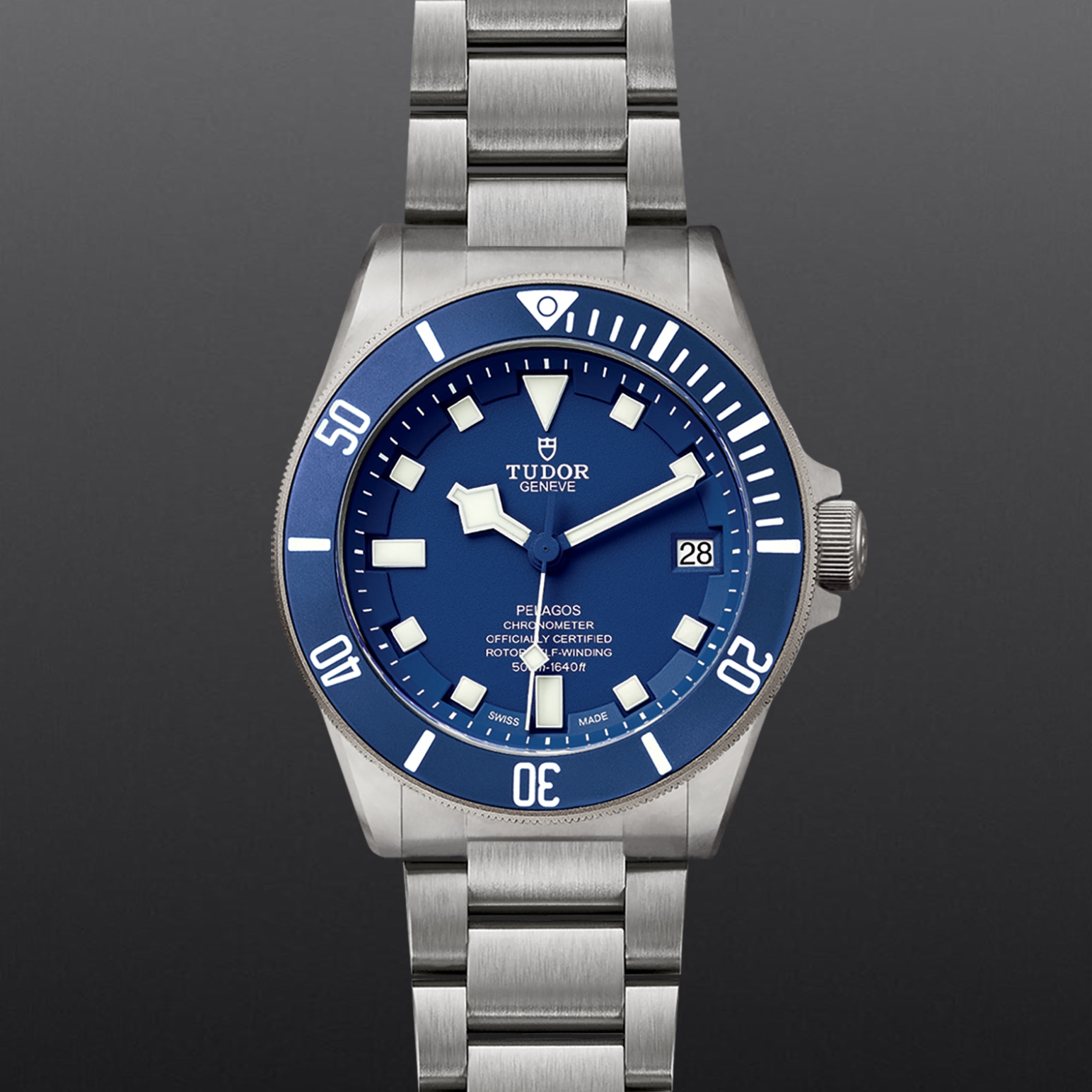 m25600tb-0001.png m25600tb-0001.png