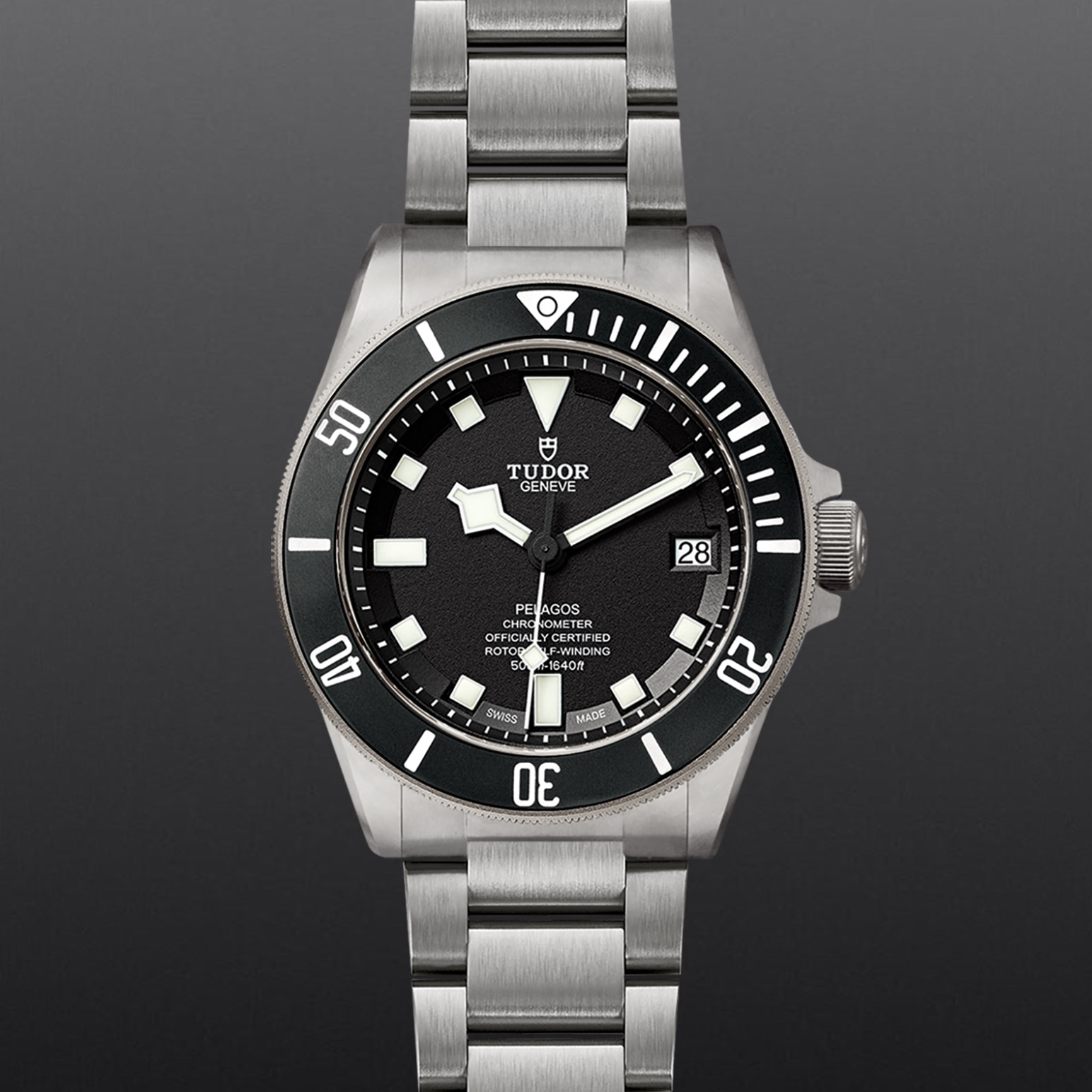 m25600tn-0001.png m25600tn-0001.png