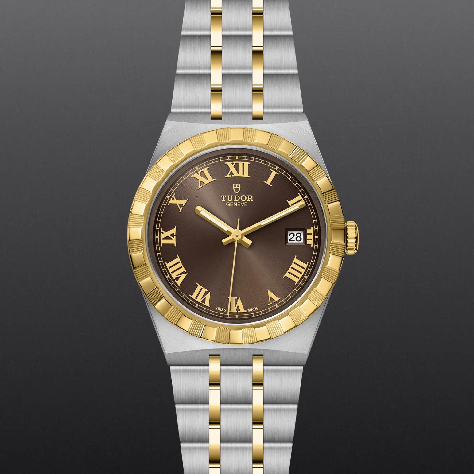 m28503-0007.png m28503-0007.png