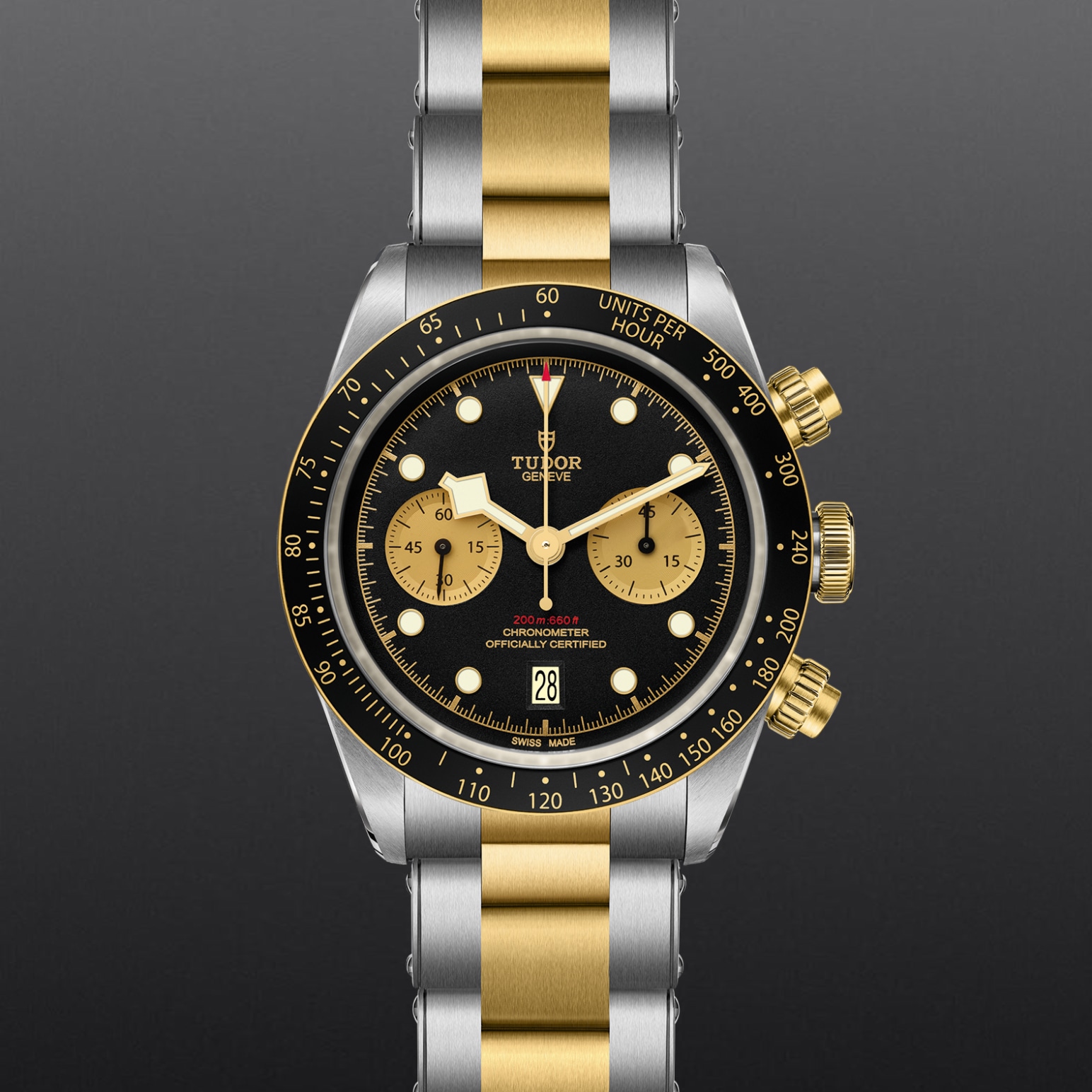 m79363n-0001.png m79363n-0001.png