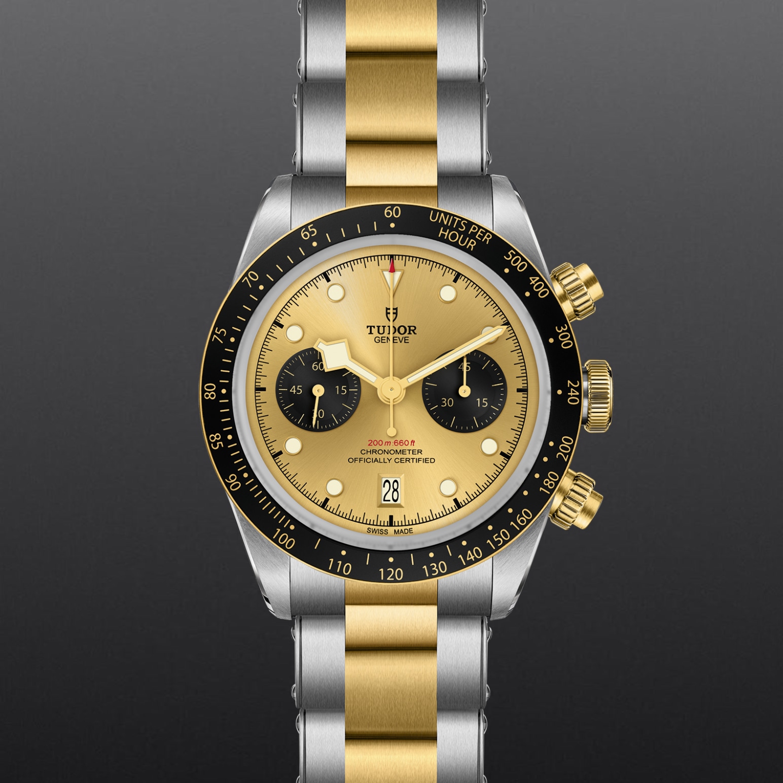 m79363n-0007.png m79363n-0007.png