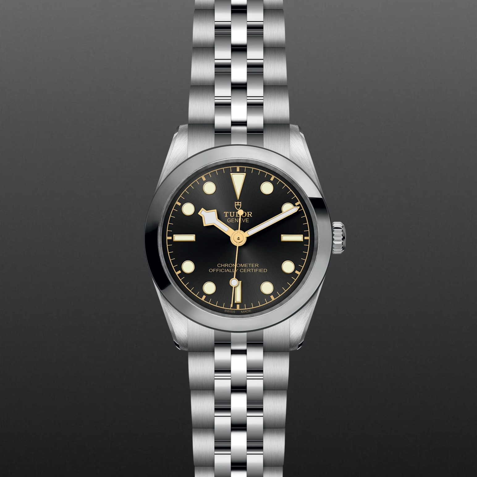 m79600-0001.png m79600-0001.png