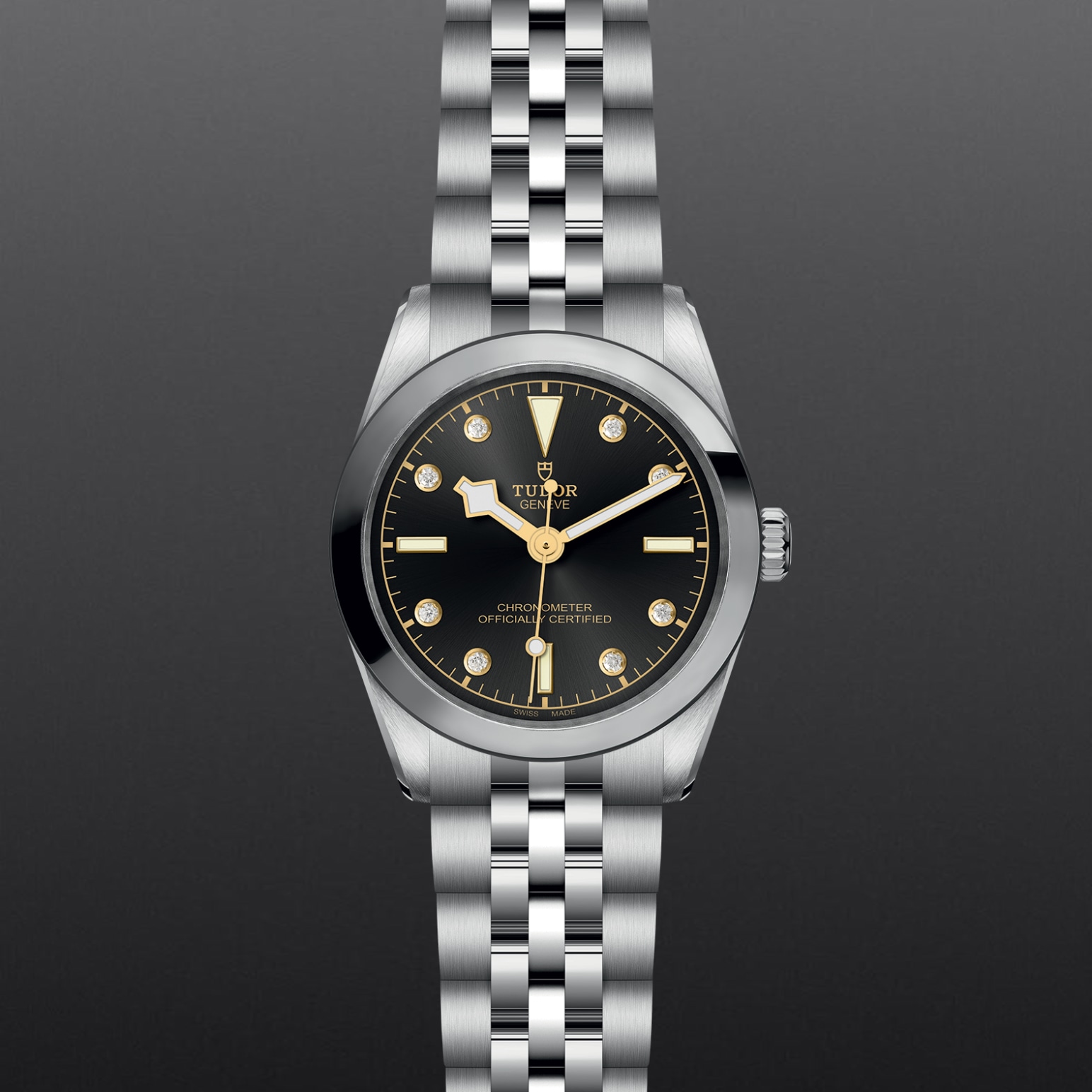 m79600-0004.png m79600-0004.png