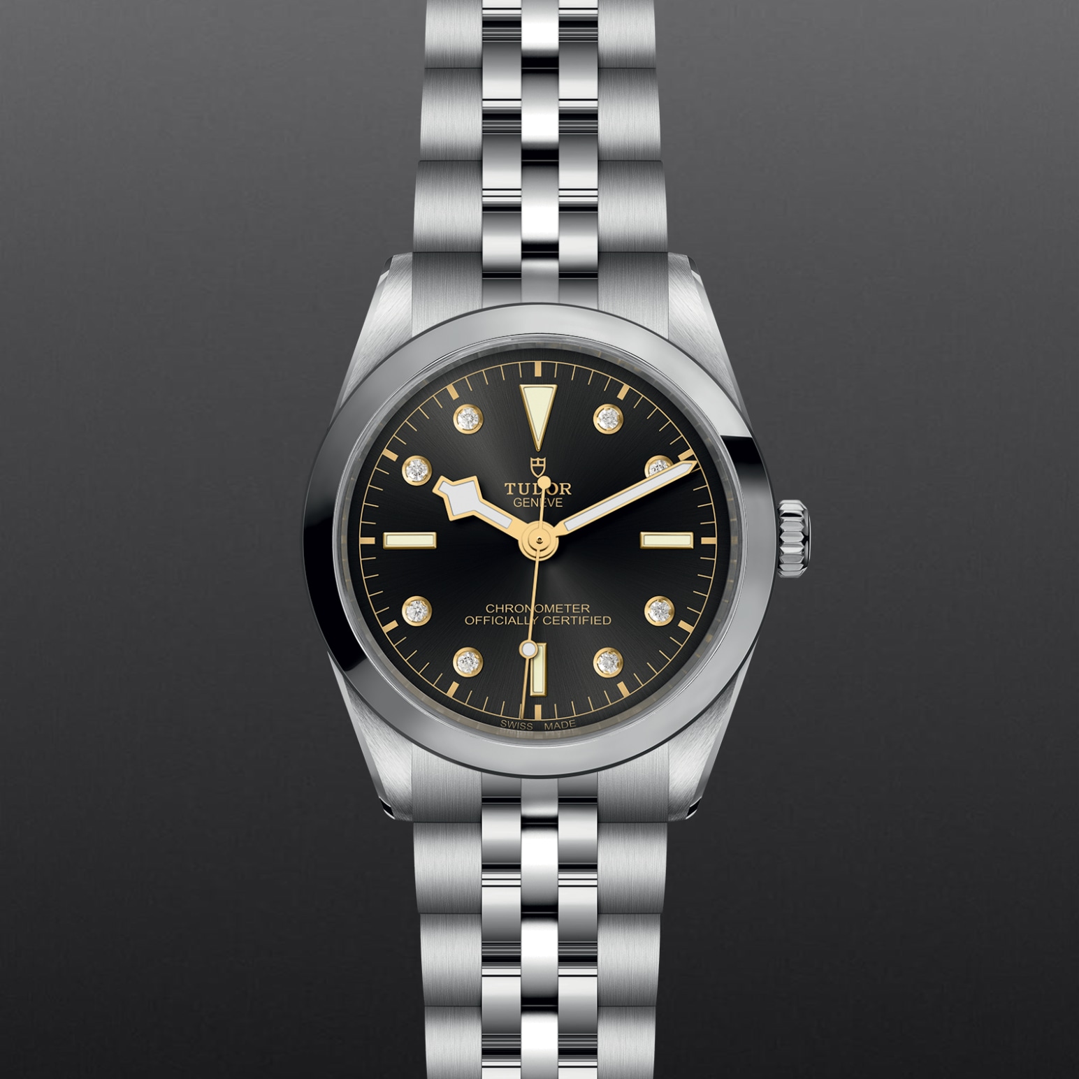 m79640-0004.png m79640-0004.png