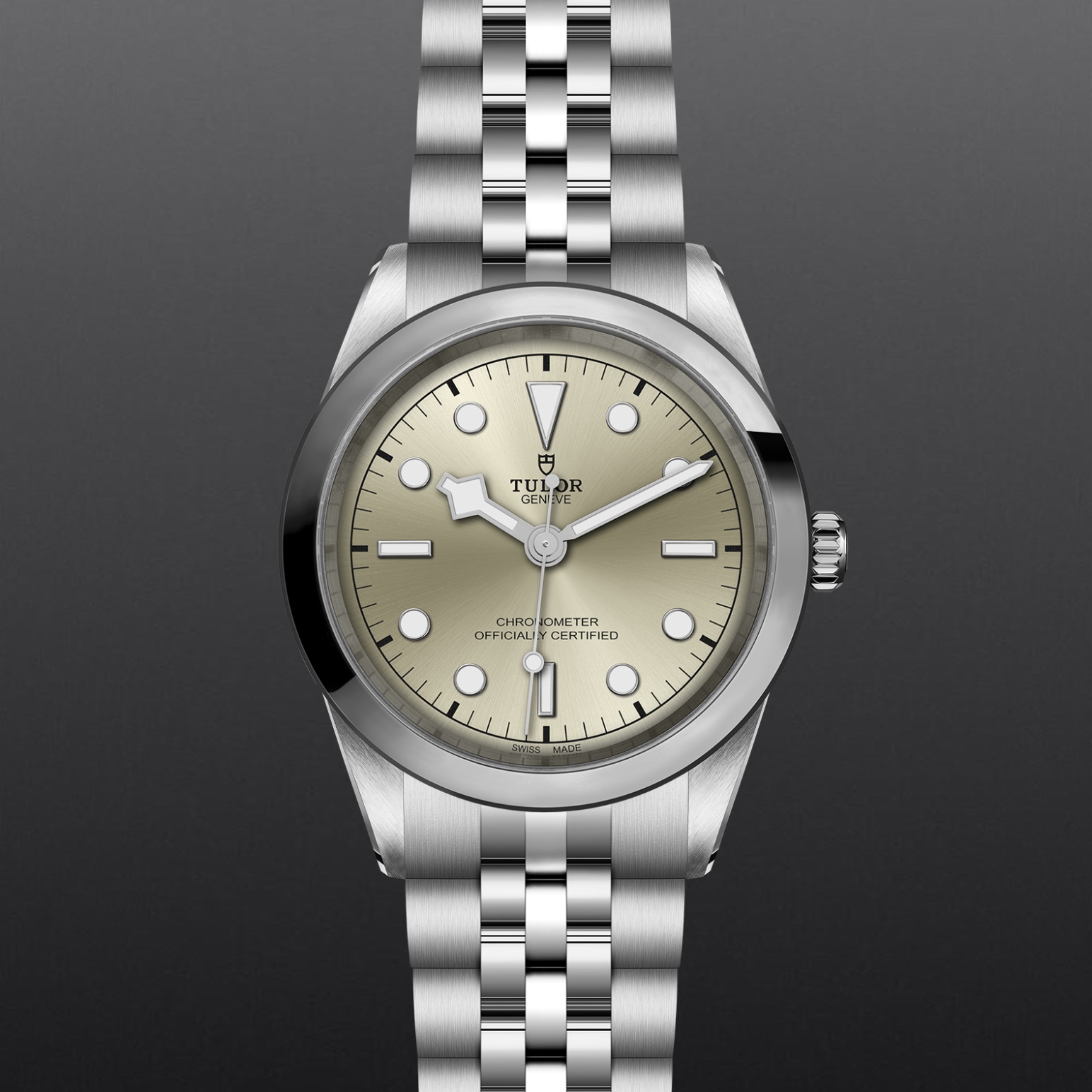 m79680-0003.png m79680-0003.png