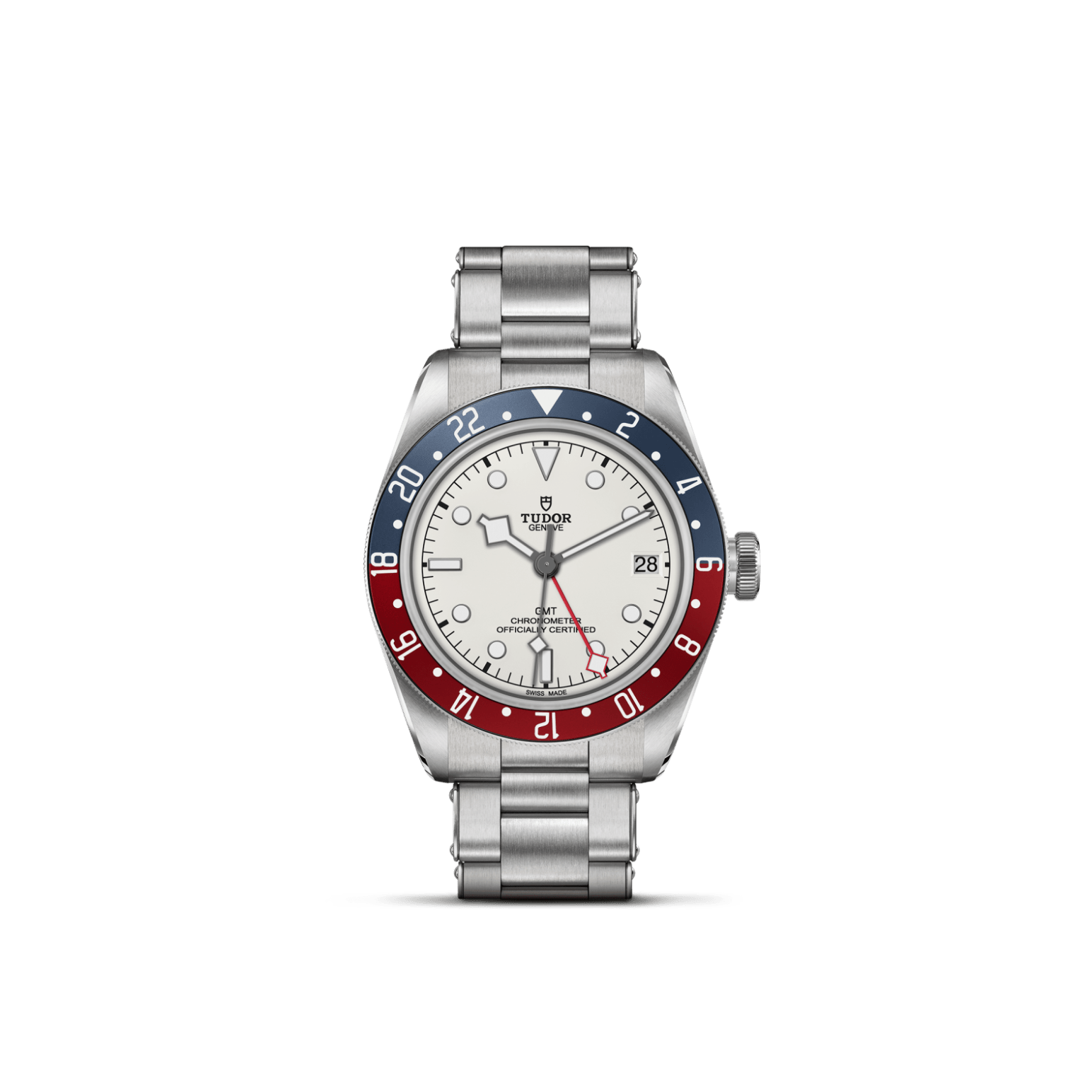 m79830rb-0010.png